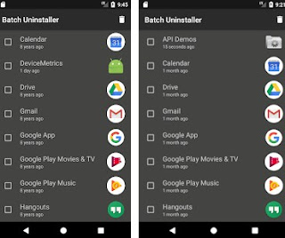 Desinstalador por lotes