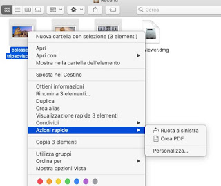 Imprimir PDF en Mac Archivos PDF para Mac