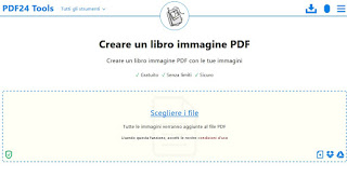 Sitio de herramientas PDF Herramientas PDF