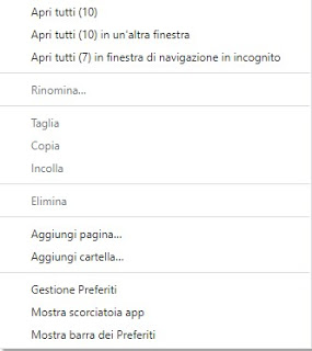 Cromo