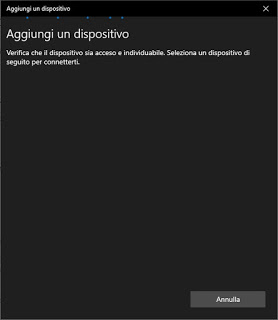 agregar un controlador