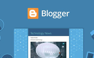 blogueando