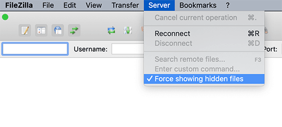 Htaccess1 no se pudo encontrar