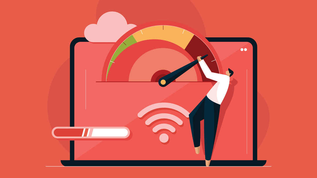 Todo lo que necesita saber sobre el ancho de banda del alojamiento web Recurso Wordpress Todo lo que necesita saber sobre el ancho de banda del alojamiento web Recurso Wordpress