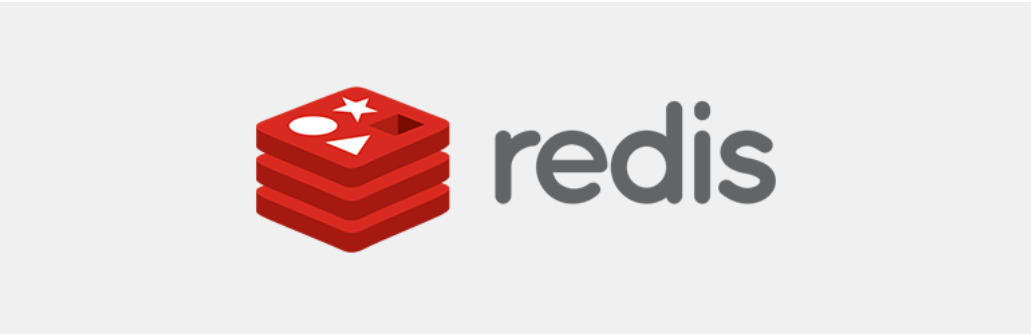 Complemento de caché de objetos de Redis