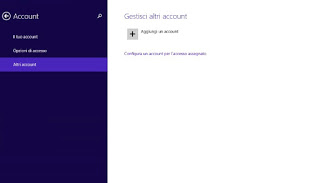 Windows 8.1