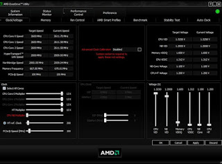 app_amd_overdrive