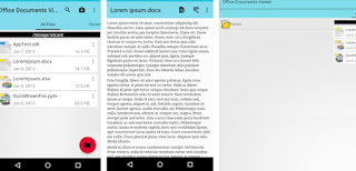 Biuro_Documentos