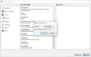 avidemux