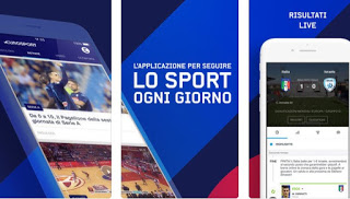 eurosport aplicación eurosport