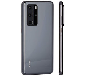 Huawei