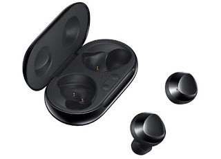 Xiaomi mi verdadero inalámbrico xiaomi