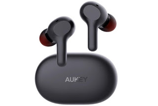 AUKEY-EP-T25 AUKEY