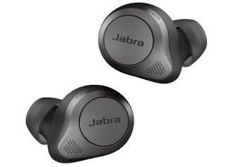 Jabra Elite 75t Jabra