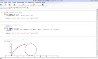 inteligente matlab