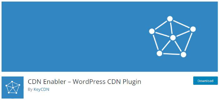 Conmutador CDN