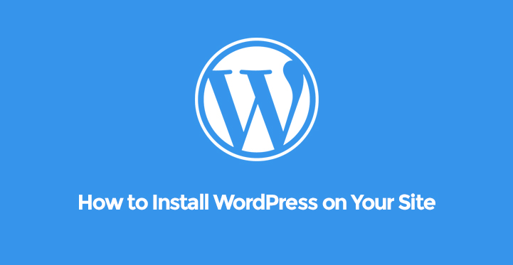 how-to-install-wordpress.jpg