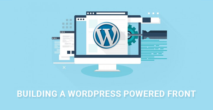 Building-a-WordPress-powered-front.jpg