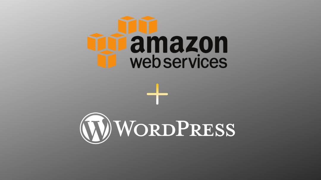 Amazon-Web-Services-aws-wordpress.png