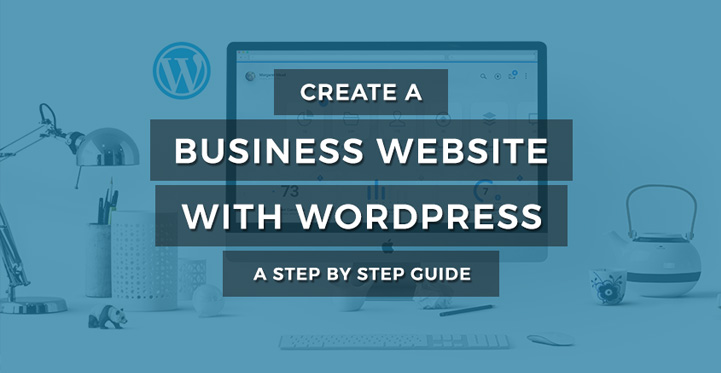 business-website-with-wordpress.jpg