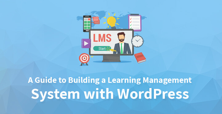 A-Guide-to-Building-a-Learning-Management-System-with-WordPress.jpg