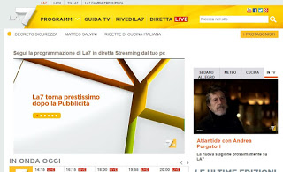 la7