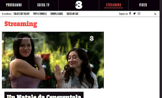 TV8