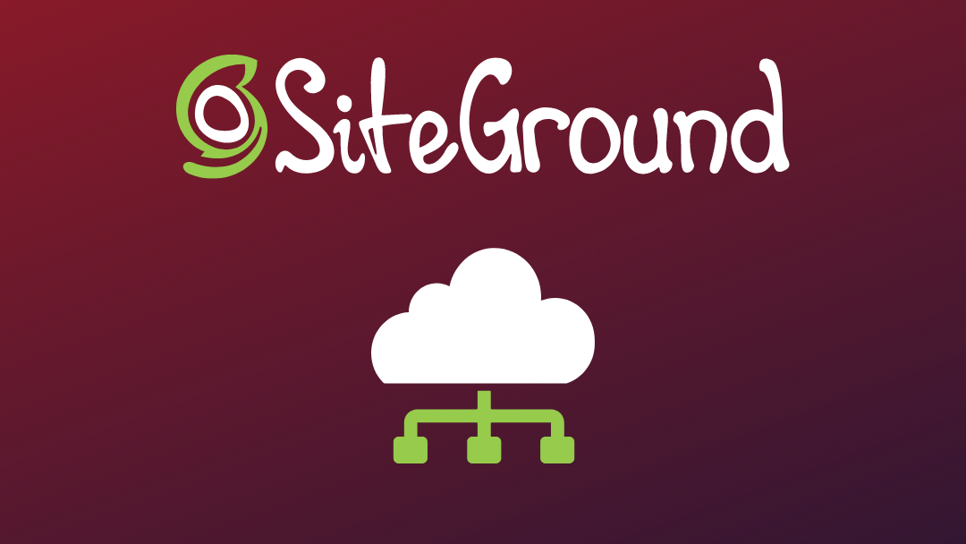 SiteGround-Featured-Image-for-Site-Tools-and-CDN.png