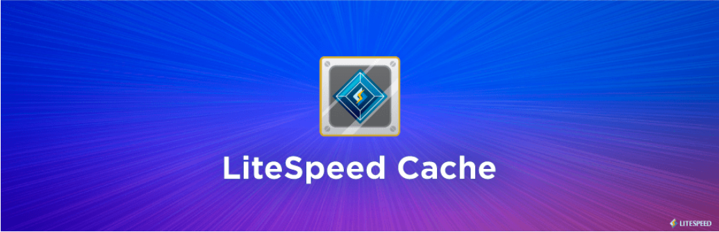 Complemento de caché LiteSpeed