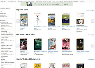 Encender sin restricciones