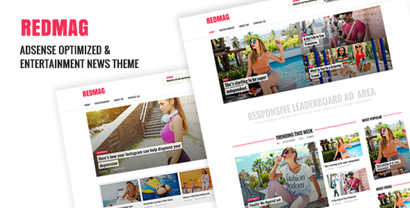 redmag-590×300.__large_preview.png
