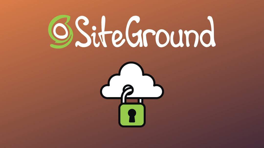 SiteGround-Featured-Image-for-Site-Tools-and-SSL.png