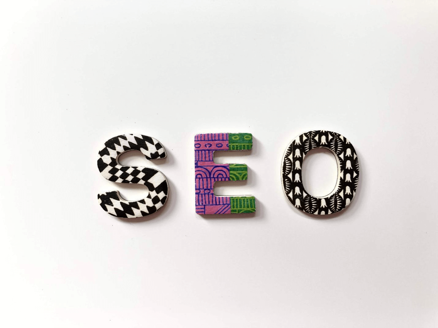 Competitividad en SEO