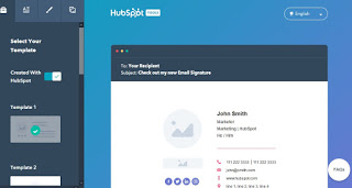 hubspot.com