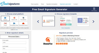 correo-podpisy.com