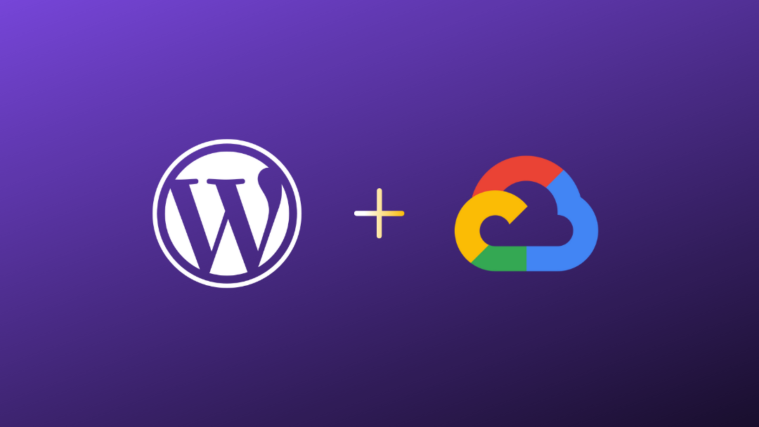 Install-WordPress-on-Google-Cloud-Hosting.png