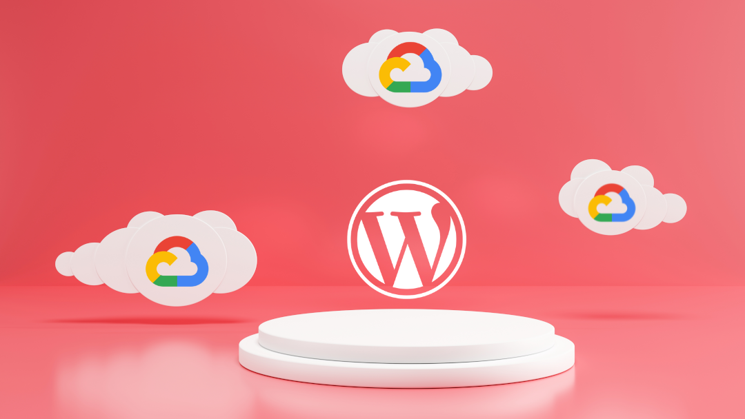 google-cloud-hosting-for-wordpress-users.png