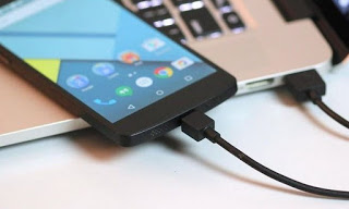 PC-USB