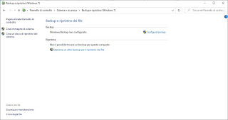 imagen de disco de Windows Imagen del sistema