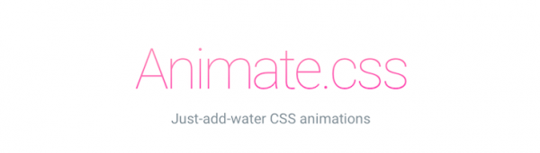 animación.css