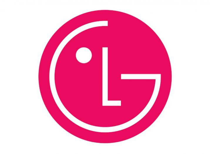 Artículo sorpresa de LG en WordPress