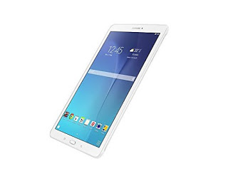 Samsung Galaxy Tab A Tableta Samsung Galaxy Tab E