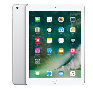 IPad de Apple tableta ipad de apple