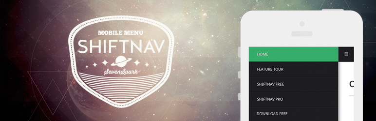 Complemento Ubermenú