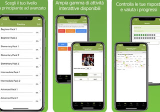 aprender gramática inglesa