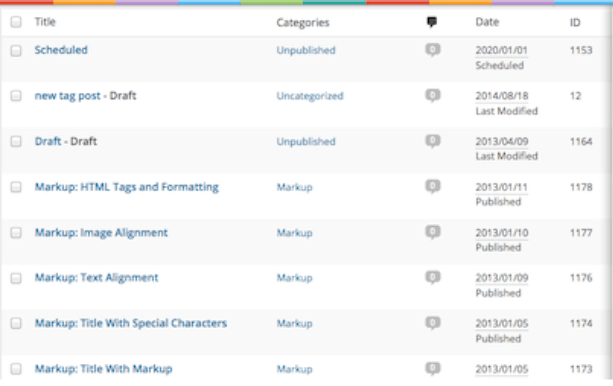 desmarque la casilla de pantalla