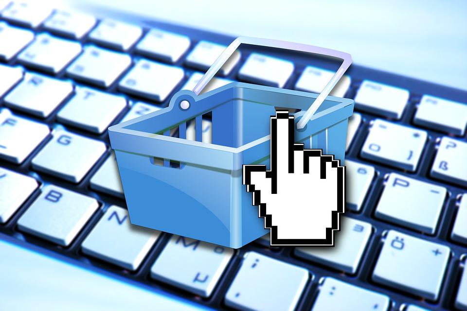 migración-eCommerce-sitio web