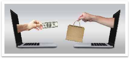 ganar dinero blogueando en linea