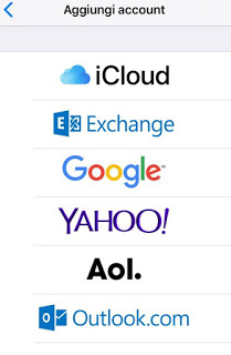 cuenta de gmail