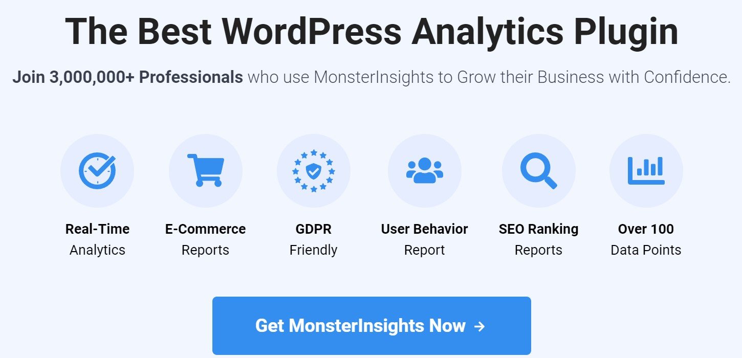 Información sobre monstruos. 